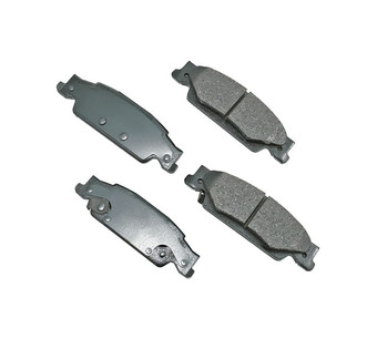 AKACT922 Image.
