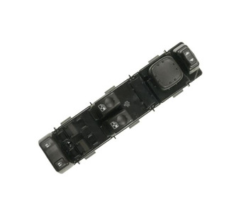 B2498381 Image.