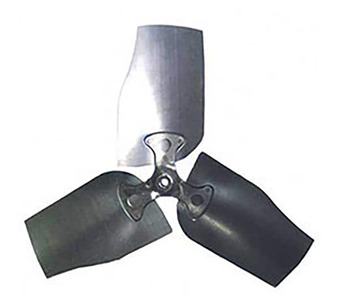 70843 Image.