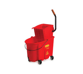 FG758888RED Image.