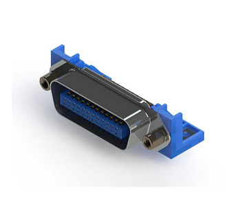B57-124-662IE02 Image.