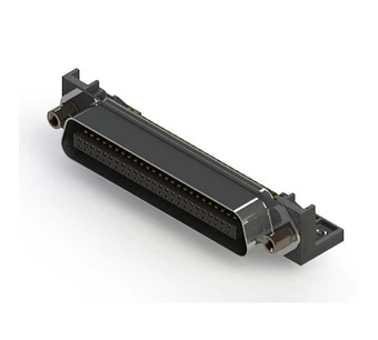 B57-150-666IF02 Image.