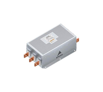 B84143C1000S250 Image.