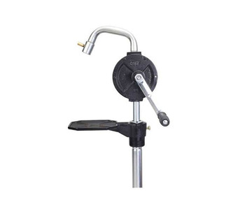 FM-91DRP Image.