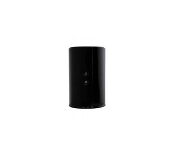 BBSROUTER Image.