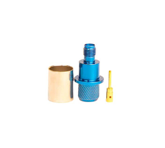 BC-302-400-BL Image.