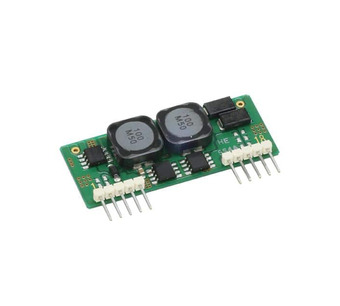 BSI-5.0S4R0PA Image.
