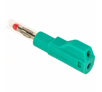 BU-32614-5 Image.