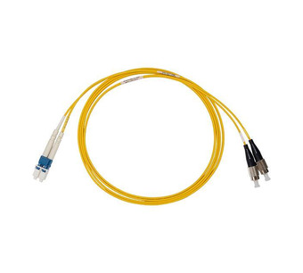 C42-3021-1M Image.