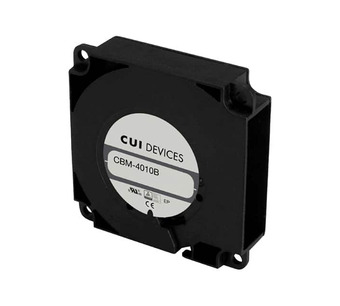 CBM-4010B-140-178-22 Image.
