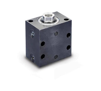 CDB70502 Image.