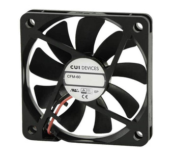 CFM-6015V-154-362-11 Image.
