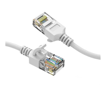 CM-100251WTBSTK Image.