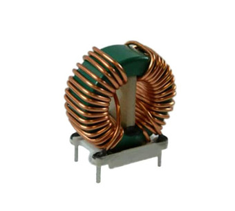CMT-8113-B Image.