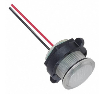 CNX722C90005W Image.