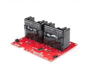 COM-16810 Image.