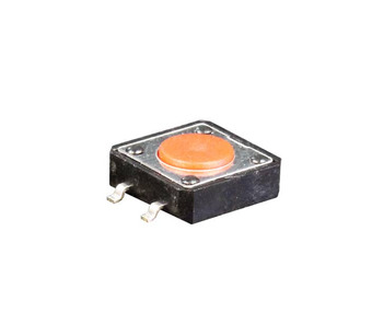 CS11034.3F260R Image.