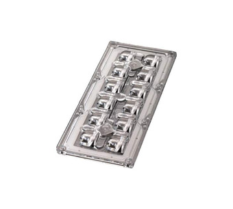 CS16397_STRADA-IP-2X6-T2-C-90-PC Image.