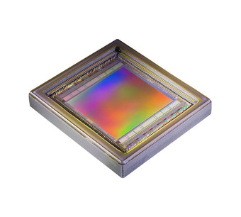 CSG8K-1E5M1LA Image.