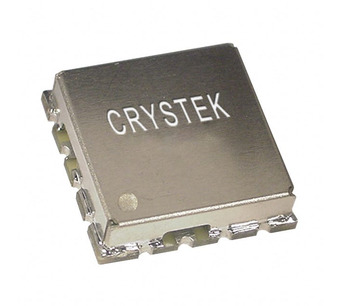 CVCO55CW-0500-1000 Image.