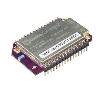 DEV-14432 Image.