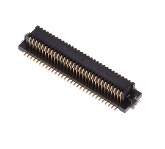 DF12NB-60DS-0.5V(51) Image.