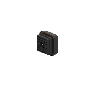 DRB16-60SAE-L018 Image.