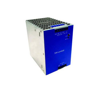 DRB480-24-1 Image.