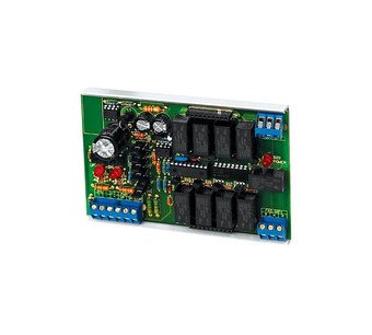 DRN3.1 Image.