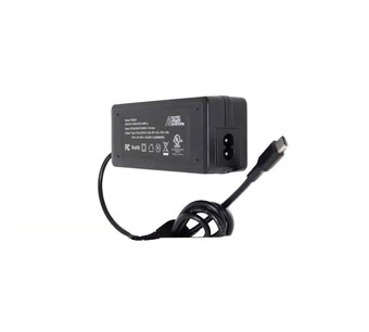 DT030-PD2-USBC-U Image.