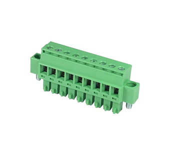 EC381RM-09P Image.