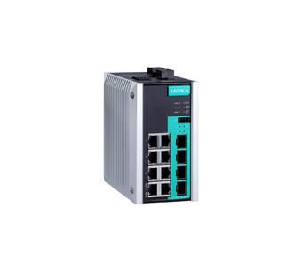 EDS-G512E-4GSFP Image.