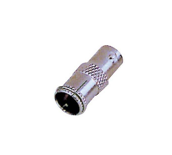 EM731155 Image.