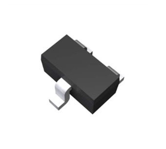 RSB12WFHTL Image.