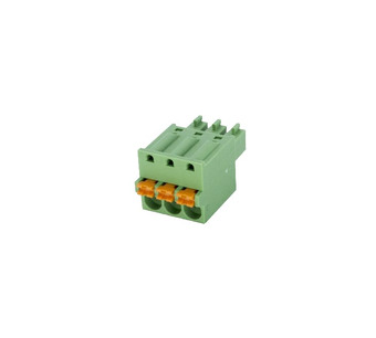 ESC381V-03P Image.
