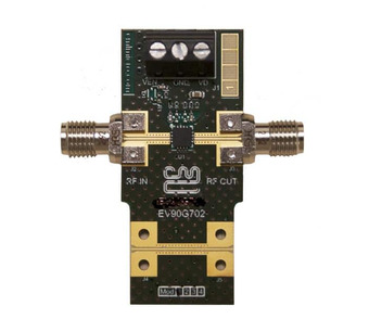 EV90G702 Image.