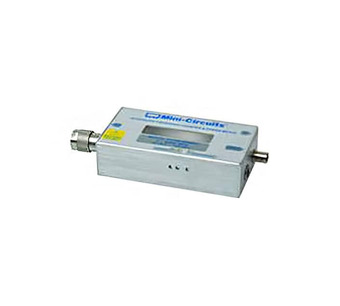 FCPM-6000RC Image.