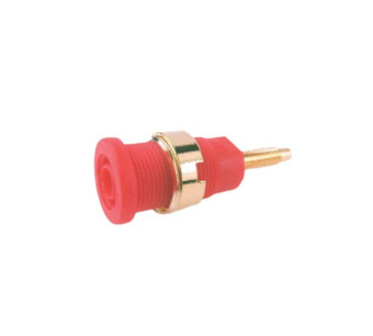FCR7358GR Image.