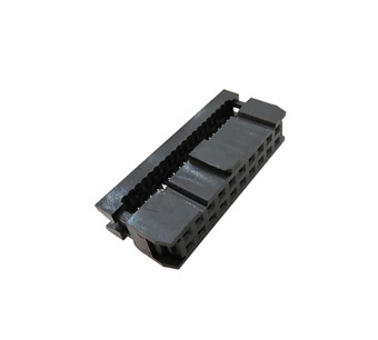 FCS-20-SG Image.
