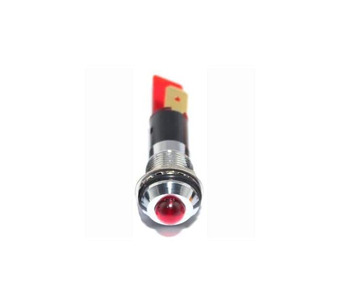 FL1M-12SJ-1-R110V Image.