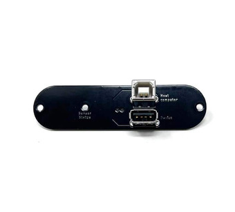 FP02-USB Image.