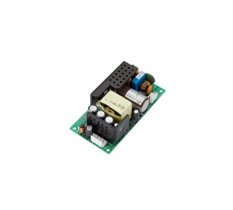 FSP080-P24-A54 Image.