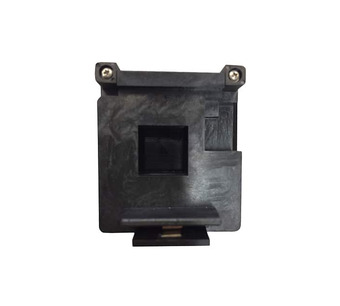 FX9997-T001 Image.