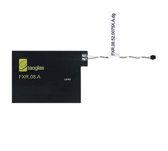 FXR.08.52.0075X.A.DG Image.