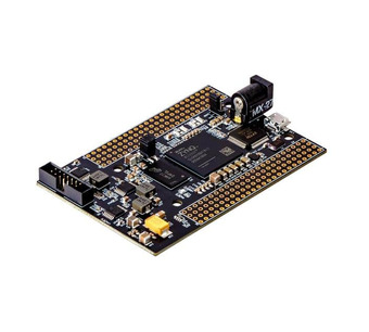 FXZ001A-MB Image.