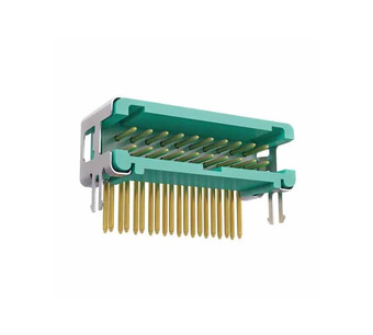G125-MH12005L5R Image.