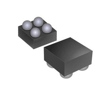 GLF73510 Image.