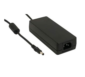 GST120A20-P1M Image.