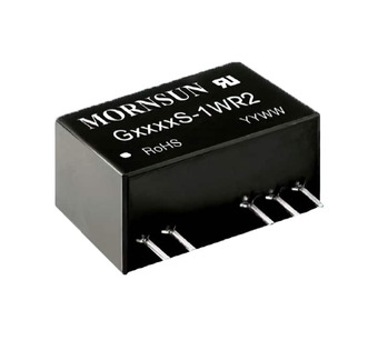 G0505S-1WR2 Image.