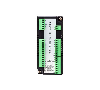 HMC3-M1212Y0200 Image.